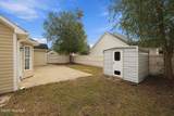 2205 Penncross Drive - Photo 27