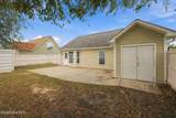 2205 Penncross Drive - Photo 28