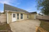 2205 Penncross Drive - Photo 29