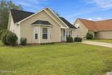 2205 Penncross Drive - Photo 3