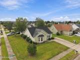 2205 Penncross Drive - Photo 30
