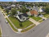 2205 Penncross Drive - Photo 31