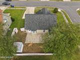 2205 Penncross Drive - Photo 32