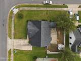 2205 Penncross Drive - Photo 33