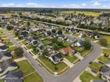 2205 Penncross Drive - Photo 35