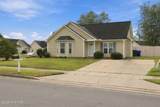 2205 Penncross Drive - Photo 36