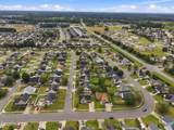 2205 Penncross Drive - Photo 37