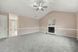 2205 Penncross Drive - Photo 5