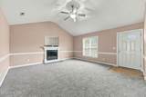 2205 Penncross Drive - Photo 6