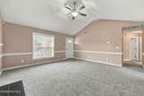 2205 Penncross Drive - Photo 7