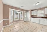 2205 Penncross Drive - Photo 8