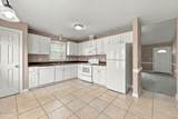 2205 Penncross Drive - Photo 9