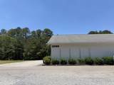 2066 Juniper Lake Road - Photo 1