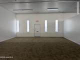 2066 Juniper Lake Road - Photo 10