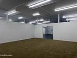 2066 Juniper Lake Road - Photo 11