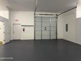 2066 Juniper Lake Road - Photo 12