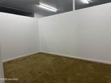 2066 Juniper Lake Road - Photo 13
