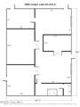 2066 Juniper Lake Road - Photo 16