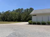 2066 Juniper Lake Road - Photo 2