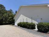 2066 Juniper Lake Road - Photo 3