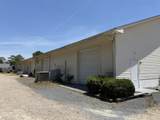 2066 Juniper Lake Road - Photo 4