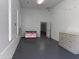 2066 Juniper Lake Road - Photo 5