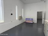 2066 Juniper Lake Road - Photo 6