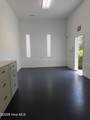 2066 Juniper Lake Road - Photo 7