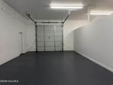 2066 Juniper Lake Road - Photo 8