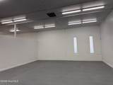 2066 Juniper Lake Road - Photo 9
