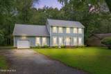 1506 Darby Place - Photo 1