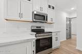 1506 Darby Place - Photo 19