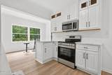1506 Darby Place - Photo 23