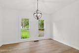1506 Darby Place - Photo 30