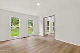 1506 Darby Place - Photo 34