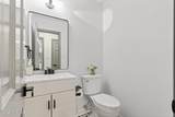 1506 Darby Place - Photo 38