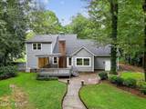 1506 Darby Place - Photo 3