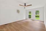 1506 Darby Place - Photo 40