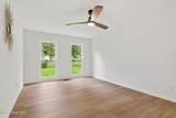 1506 Darby Place - Photo 42