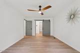1506 Darby Place - Photo 43