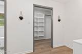 1506 Darby Place - Photo 46