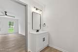 1506 Darby Place - Photo 52