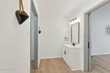 1506 Darby Place - Photo 53