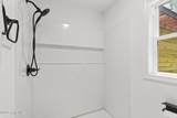 1506 Darby Place - Photo 56