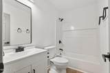 1506 Darby Place - Photo 70