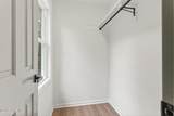1506 Darby Place - Photo 73
