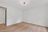 1506 Darby Place - Photo 76
