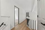 1506 Darby Place - Photo 78