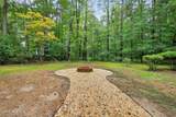 1506 Darby Place - Photo 8
