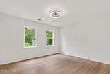 1506 Darby Place - Photo 80